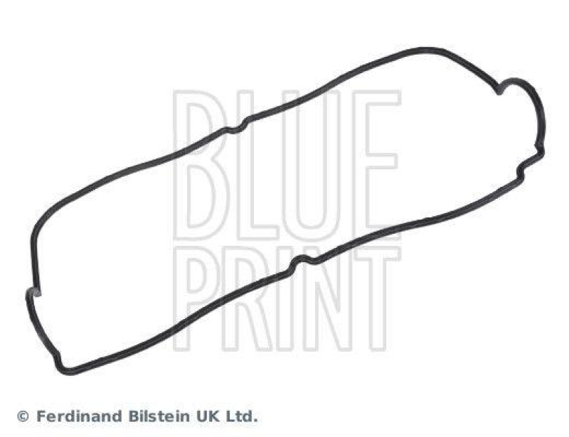 BLUE PRINT ADK86705 Ventildeckeldichtung für SUZUKI