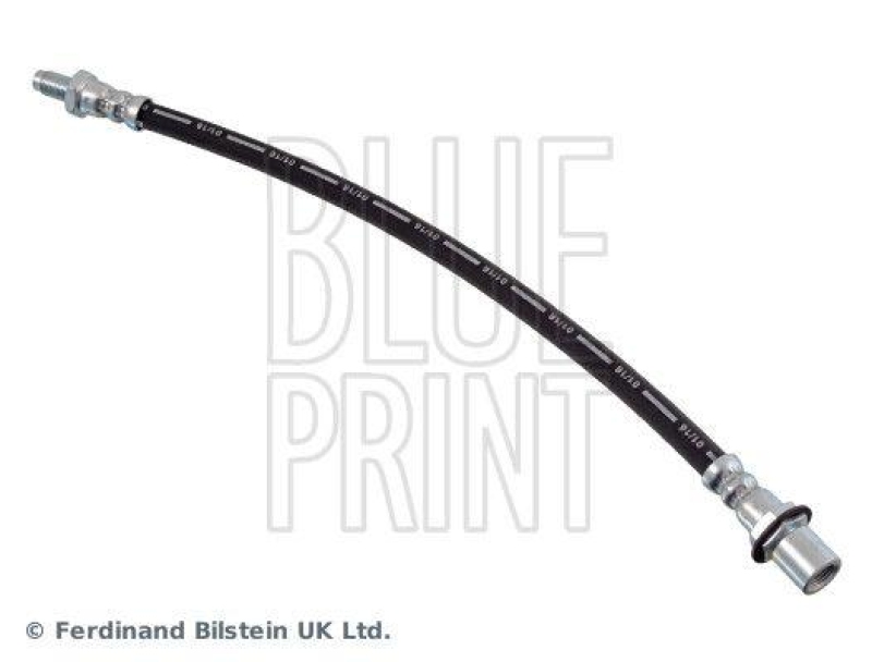 BLUE PRINT ADT353127 Bremsschlauch f&uuml;r TOYOTA