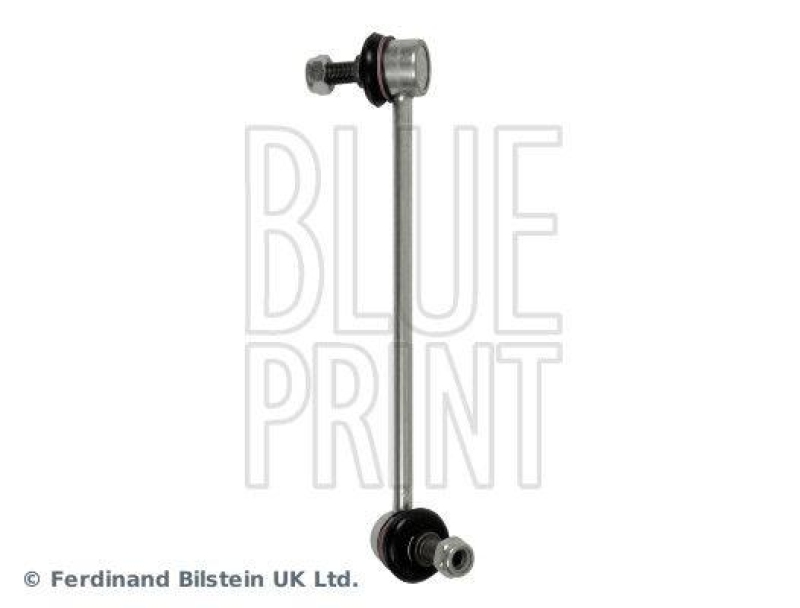 BLUE PRINT ADT38513 Verbindungsstange mit Sicherungsmuttern f&uuml;r TOYOTA