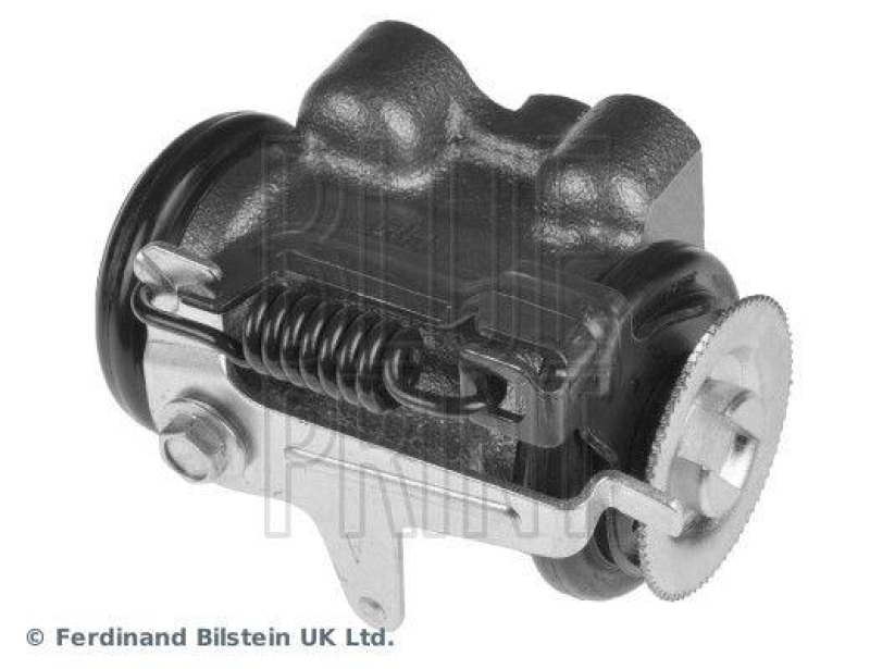 BLUE PRINT ADZ94434 Radbremszylinder f&uuml;r Isuzu