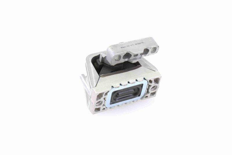 VAICO V10-1473 Lagerung, Motor rechts f&uuml;r VW