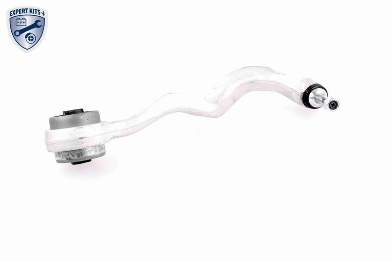 VAICO V20-7168 Lenker, Radaufh&auml;ngung Vorderachse rechts, unten f&uuml;r BMW