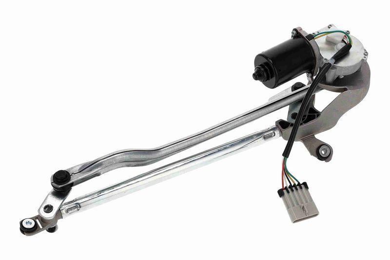 VAICO V58-0187 Wischergestänge für TESLA