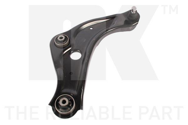 NK 5013970 Lenker, Radaufh&auml;ngung f&uuml;r NISSAN, RENAULT