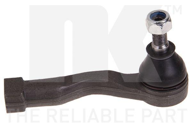 NK 5033512 Spurstangenkopf f&uuml;r KIA