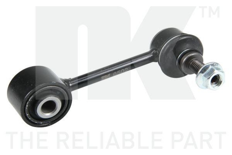 NK 5113627 Stange/Strebe, Stabilisator f&uuml;r OPEL, RENAULT, VAUX