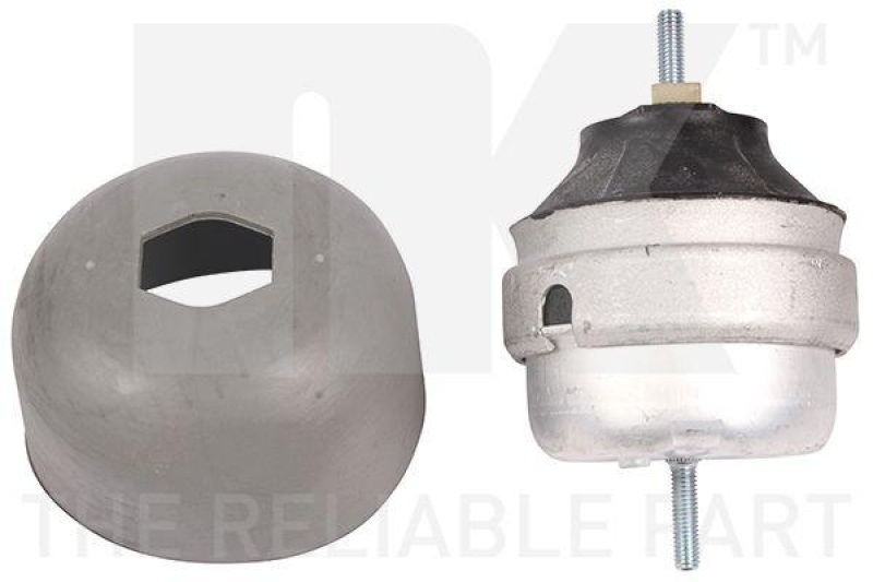 NK 59747077 Lagerung, Motor f&uuml;r AUDI, SKODA, VW
