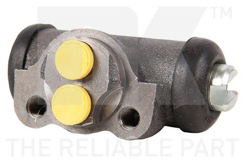 NK 803002 Radbremszylinder f&uuml;r MITSUBISHI