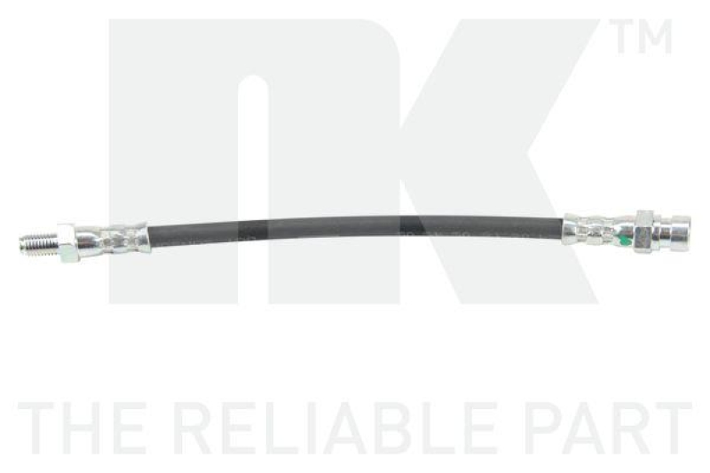 NK 853035 Bremsschlauch f&uuml;r MITSUBISHI, PROTON