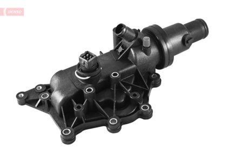 DENSO DTM83610 Thermostat RENAULT SC&Eacute;NIC II (JM0/1_) 1.6 16V (05-08)