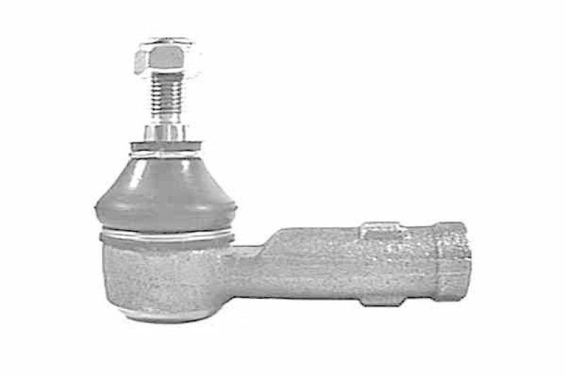 ACKOJA A26-1108 Spurstangenkopf f&uuml;r HONDA