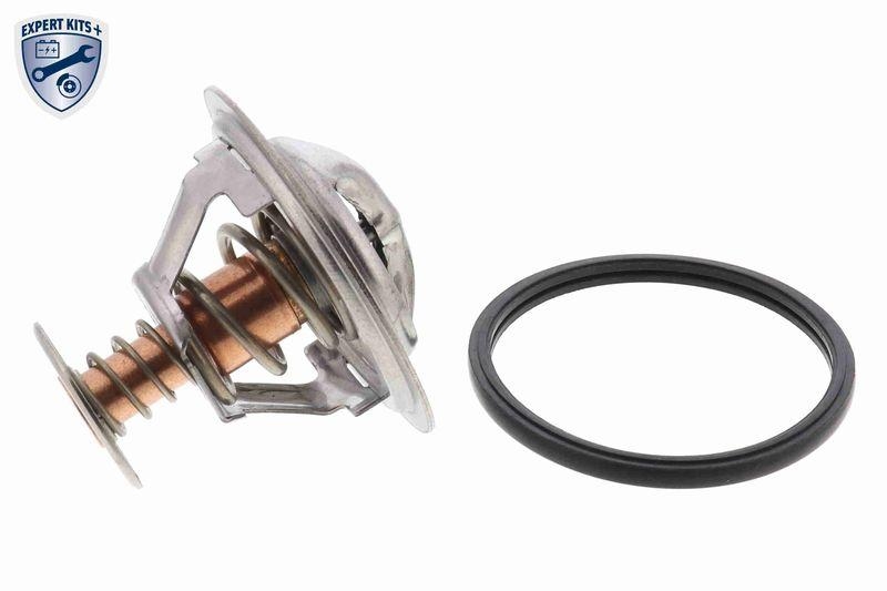 ACKOJA A38-99-0014 Thermostat, Kühlmittel für NISSAN