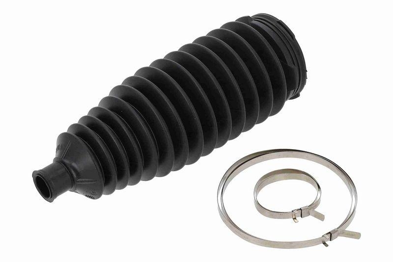 ACKOJA A70-0094 Faltenbalgsatz, Lenkung Servolenkung links + rechts für TOYOTA