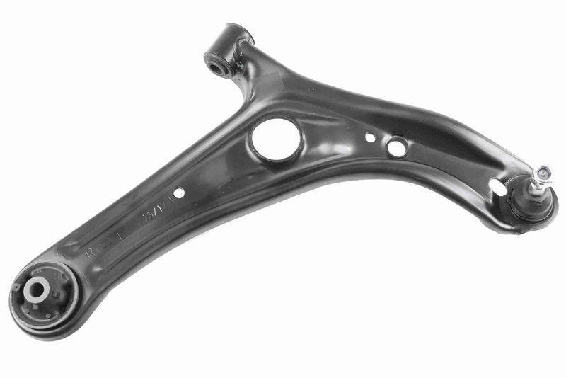 ACKOJA A70-1169 Lenker, Radaufhängung Vorderachse, rechts für TOYOTA