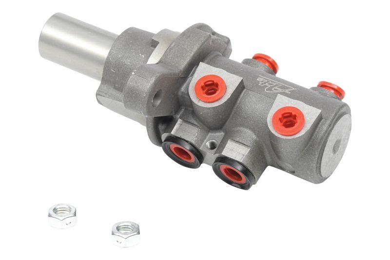 ATE 24.4125-1710.3 Tandem Hauptzylinder