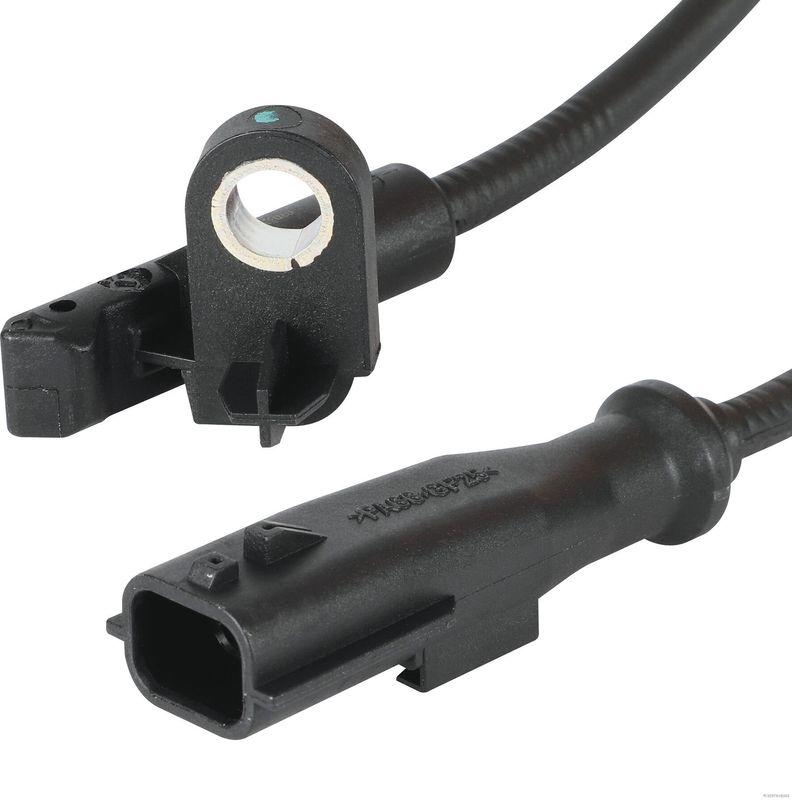 HERTH+BUSS 70660269 Sensor, Raddrehzahl