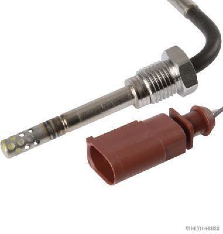 HERTH+BUSS 70682085 Sensor, Abgastemperatur