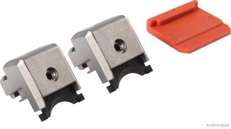 HERTH+BUSS 95942299003 Klingensatz, Abisolierzange