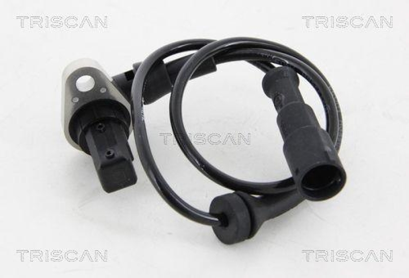TRISCAN 8180 44206 Sensor, Raddrehzahl f&uuml;r Ssangyong