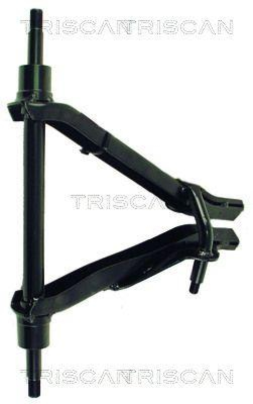 TRISCAN 8500 65517 Querlenker f&uuml;r Saab 900 I