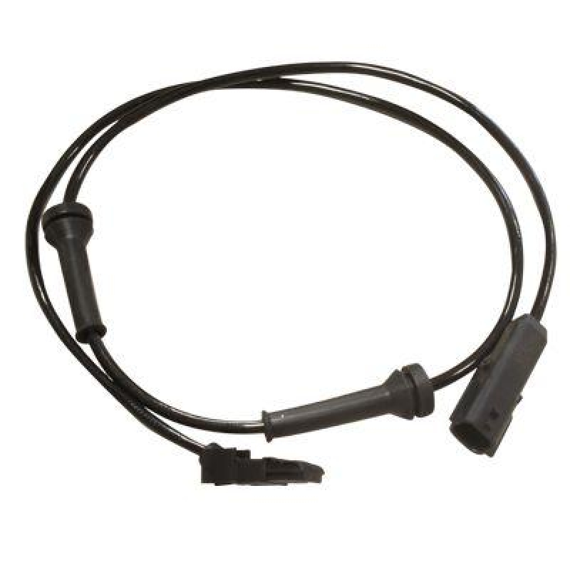 HITACHI 131564 Raddrehzahlsensor f&uuml;r RENAULT u.a.