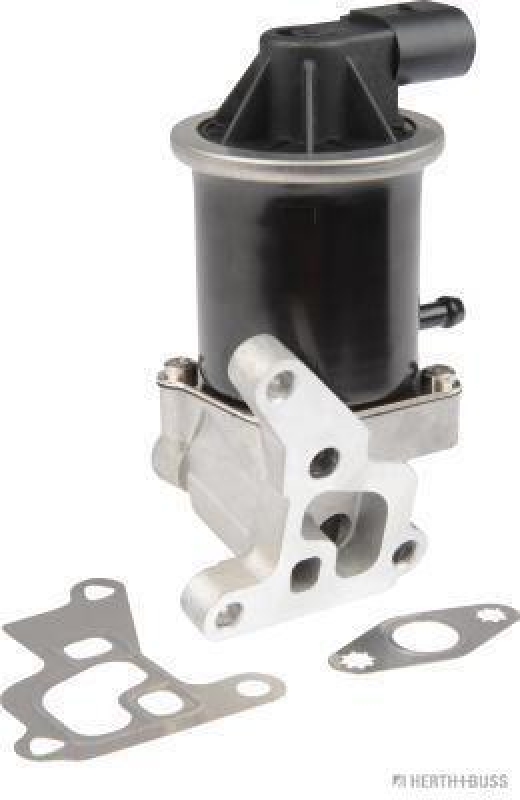 HERTH+BUSS 70671009 AGR-Ventil