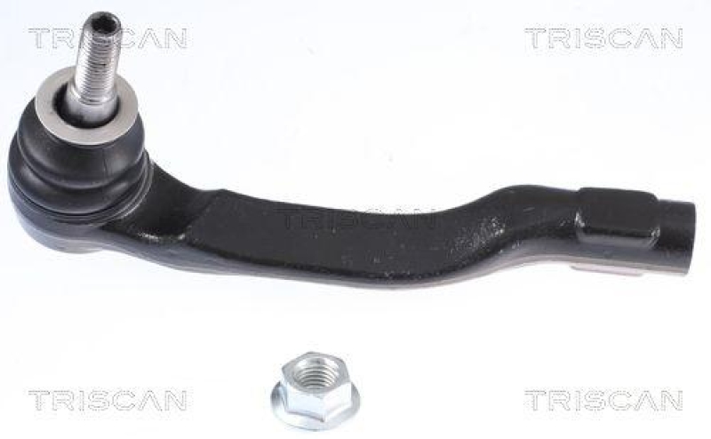 TRISCAN 8500 10138 Kugelgelenk Aussen f&uuml;r Psa, Toyota