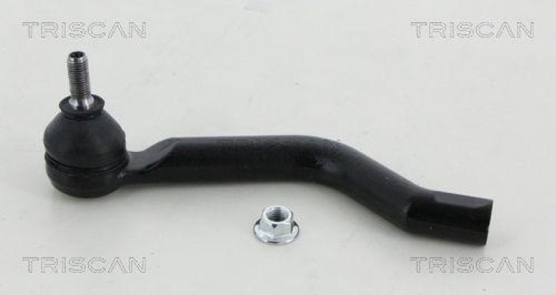 TRISCAN 8500 14154 Kugelgelenk Aussen f&uuml;r Nissan, Renault