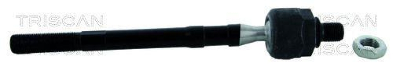 TRISCAN 8500 43219 Axialgelenk f&uuml;r Hyundai Tucson