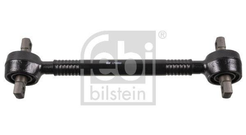FEBI BILSTEIN 178993 Achsstrebe f&uuml;r Scania
