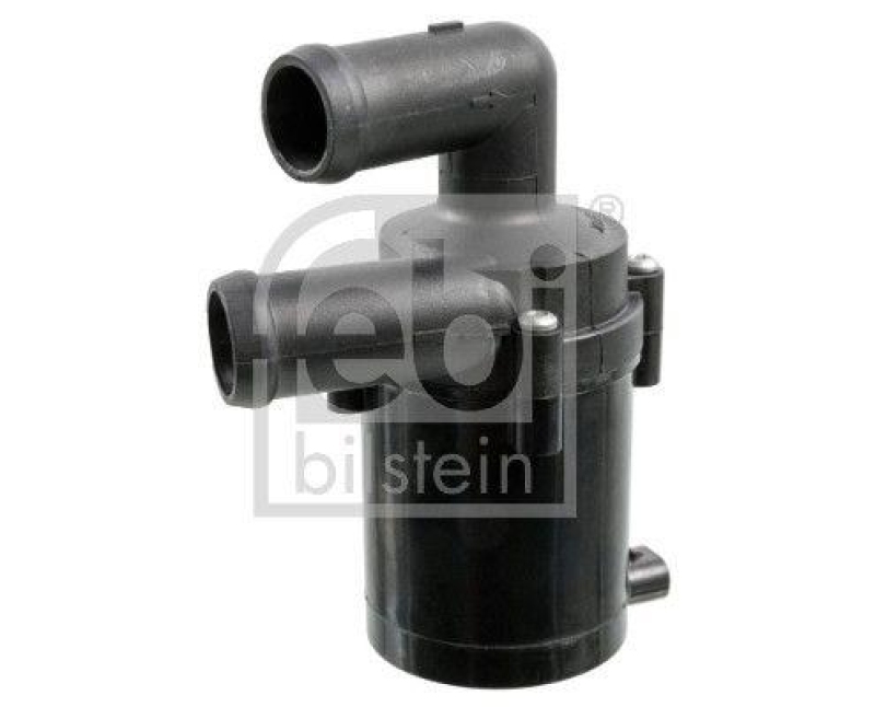 FEBI BILSTEIN 183426 Zusatzwasserpumpe f&uuml;r VW-Audi