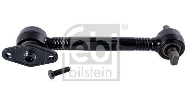FEBI BILSTEIN 21333 Achsstrebe f&uuml;r Mercedes-Benz