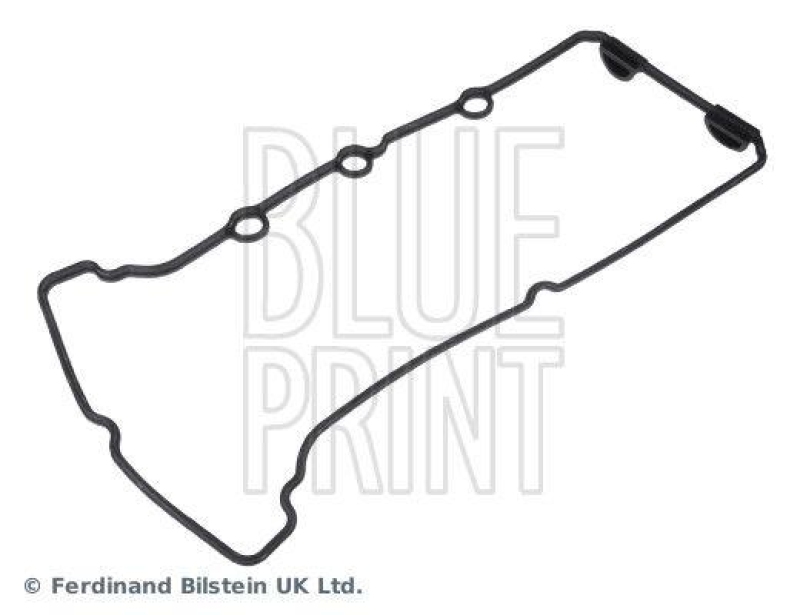 BLUE PRINT ADK86706 Ventildeckeldichtung für SUZUKI