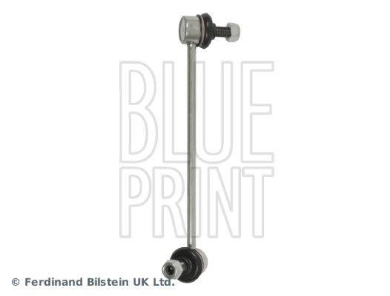 BLUE PRINT ADT38514 Verbindungsstange mit Sicherungsmuttern f&uuml;r TOYOTA