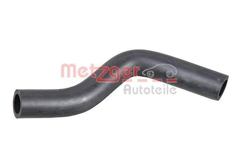 METZGER 2400992 &Ouml;lschlauch f&uuml;r CHEVROLET/OPEL/VAUXHALL