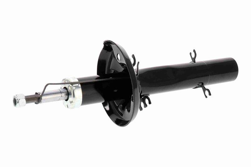 VAICO V10-6977 Sto&szlig;d&auml;mpfer f&uuml;r VW