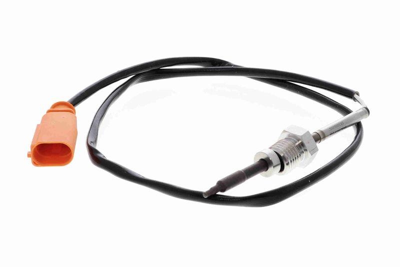 VEMO V10-72-1398 Sensor, Abgastemperatur f&uuml;r VW