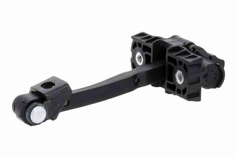 VAICO V10-9170 T&uuml;rfeststeller beidseitig, hinten f&uuml;r VW