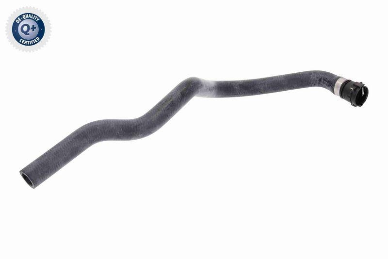 VAICO V20-0897 K&uuml;hlerschlauch f&uuml;r BMW