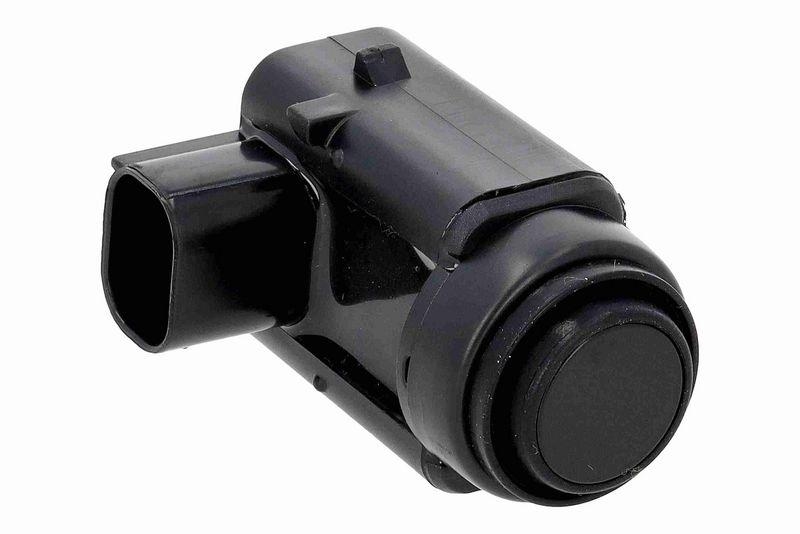 VEMO V33-72-0066 Sensor, Einparkhilfe f&uuml;r CHRYSLER