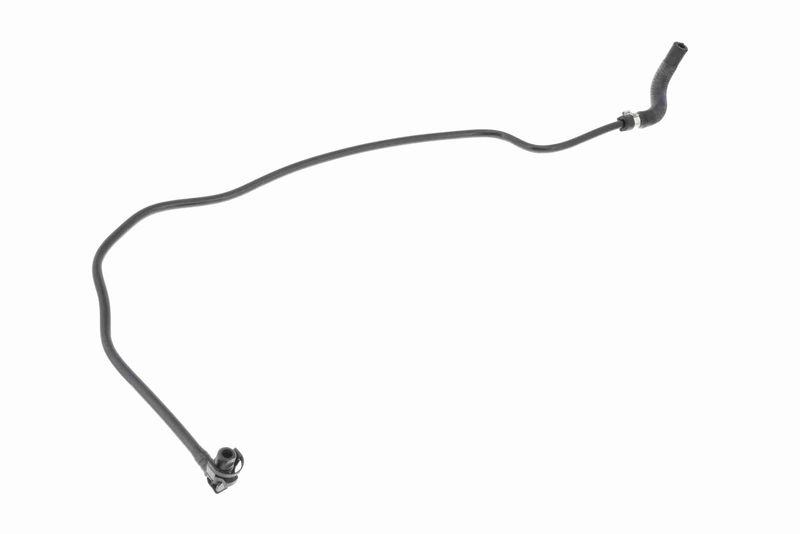 VAICO V40-2371 K&uuml;hlerschlauch f&uuml;r OPEL