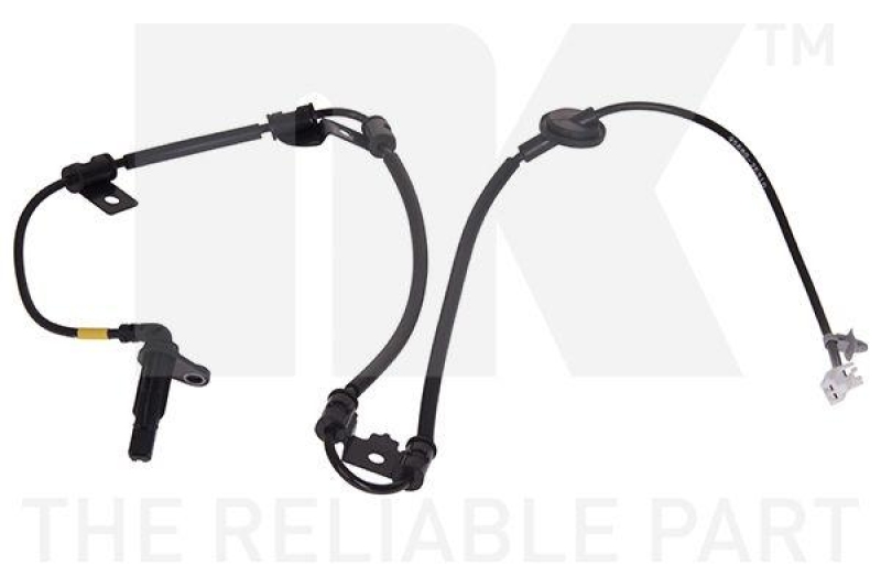 NK 293426 Sensor, Raddrehzahl f&uuml;r HYUNDAI, KIA