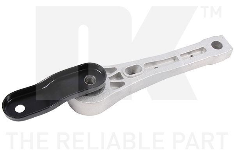 NK 59747079 Lagerung, Motor f&uuml;r AUDI, VW