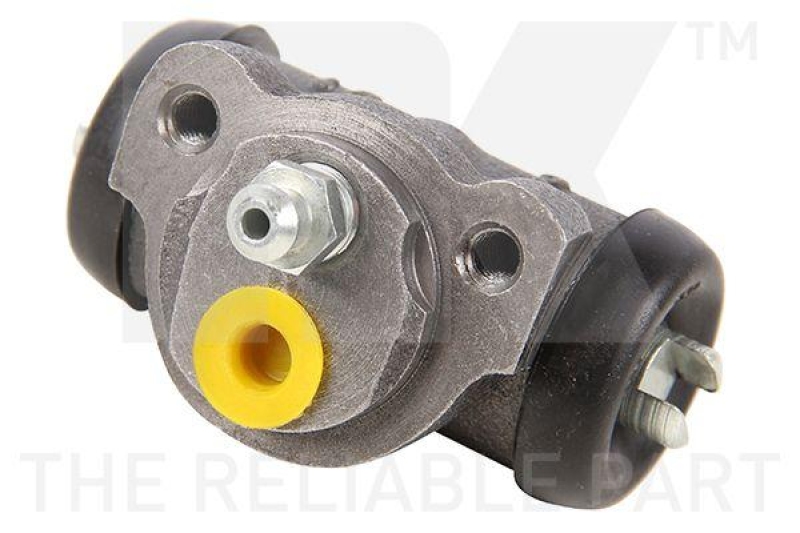 NK 803004 Radbremszylinder f&uuml;r HYUNDAI, MITSUBISHI