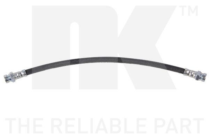 NK 853038 Bremsschlauch f&uuml;r MITSUBISHI