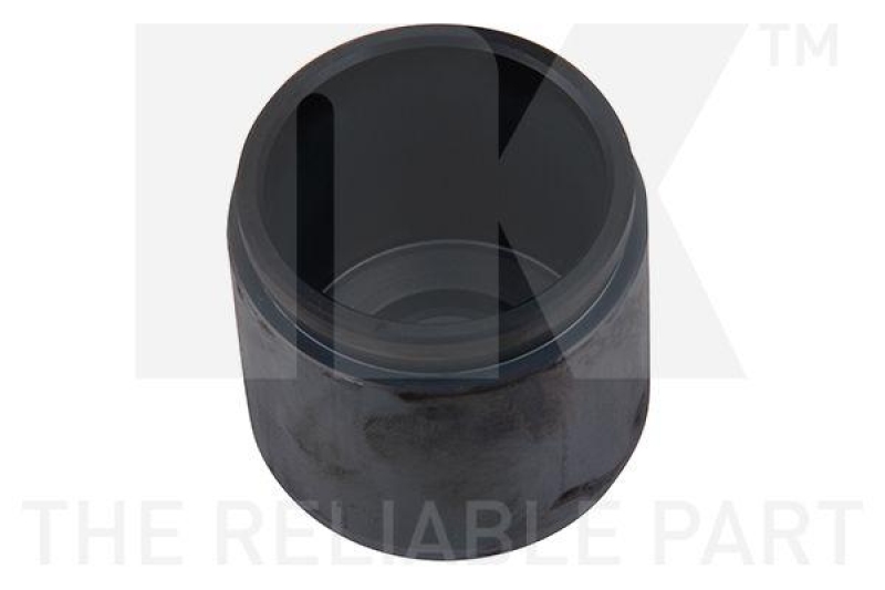 NK 8632016 Kolben, Bremssattel f&uuml;r FORD USA, MAZDA