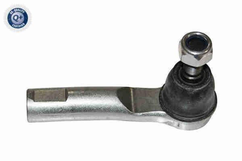 ACKOJA A26-1109 Spurstangenkopf f&uuml;r HONDA