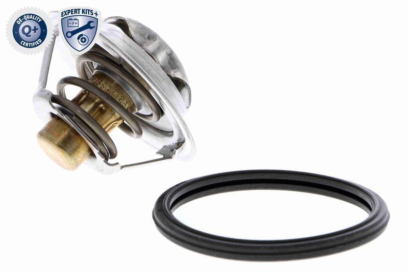 ACKOJA A38-99-0015 Thermostat, Kühlmittel für NISSAN