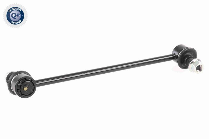 ACKOJA A52-1157 Stange/Strebe, Stabilisator für HYundAI