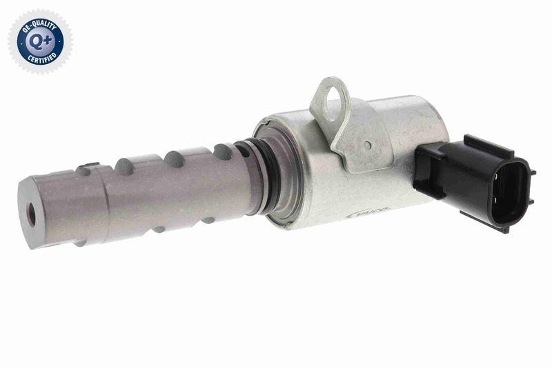 ACKOJA A53-0084 Steuerventil, Nockenwellenverstellung für KIA